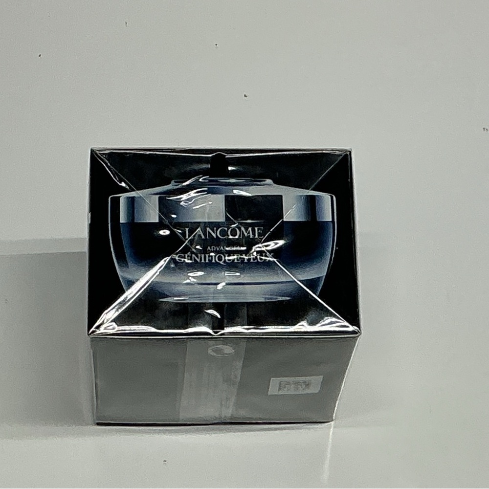 Lancome Advanced Genifique Yeux Cream